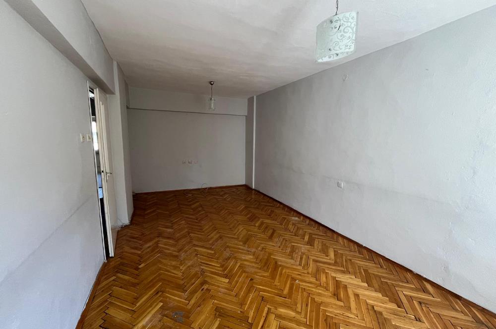 CENTURY 21 VİZYON'DAN YAŞAMKENT TOKİ DE KİRALIK 2+1 DAİRE