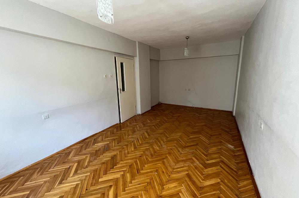 CENTURY 21 VİZYON'DAN YAŞAMKENT TOKİ DE KİRALIK 2+1 DAİRE