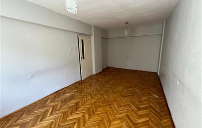 CENTURY 21 VİZYON'DAN YAŞAMKENT TOKİ DE KİRALIK 2+1 DAİRE