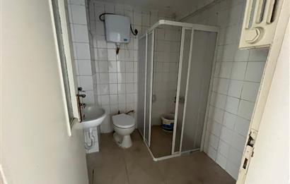 CENTURY 21 VİZYON'DAN YAŞAMKENT TOKİ DE KİRALIK 2+1 DAİRE