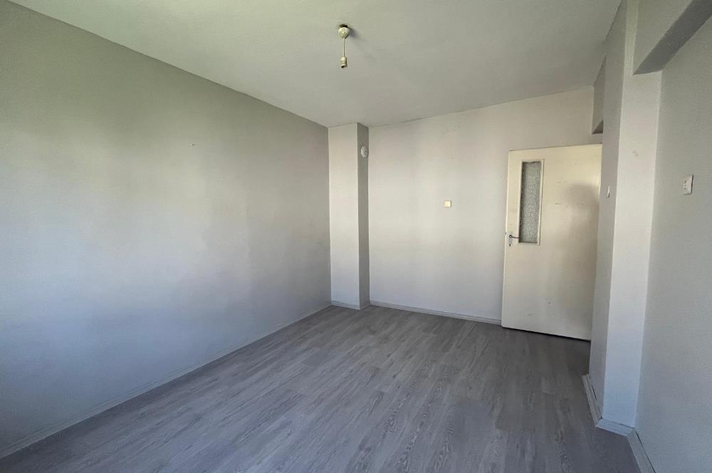 CENTURY 21 VİZYON'DAN YAŞAMKENT TOKİ DE KİRALIK 2+1 DAİRE