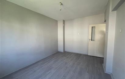 CENTURY 21 VİZYON'DAN YAŞAMKENT TOKİ DE KİRALIK 2+1 DAİRE