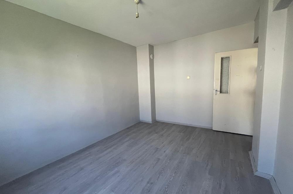 CENTURY 21 VİZYON'DAN YAŞAMKENT TOKİ DE KİRALIK 2+1 DAİRE