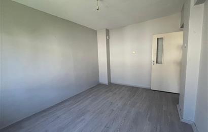 CENTURY 21 VİZYON'DAN YAŞAMKENT TOKİ DE KİRALIK 2+1 DAİRE