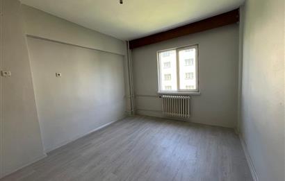 CENTURY 21 VİZYON'DAN YAŞAMKENT TOKİ DE KİRALIK 2+1 DAİRE