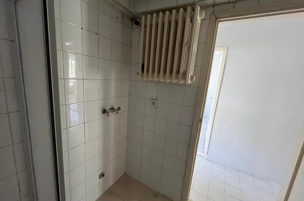 CENTURY 21 VİZYON'DAN YAŞAMKENT TOKİ DE KİRALIK 2+1 DAİRE
