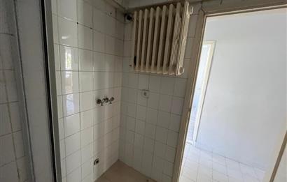 CENTURY 21 VİZYON'DAN YAŞAMKENT TOKİ DE KİRALIK 2+1 DAİRE