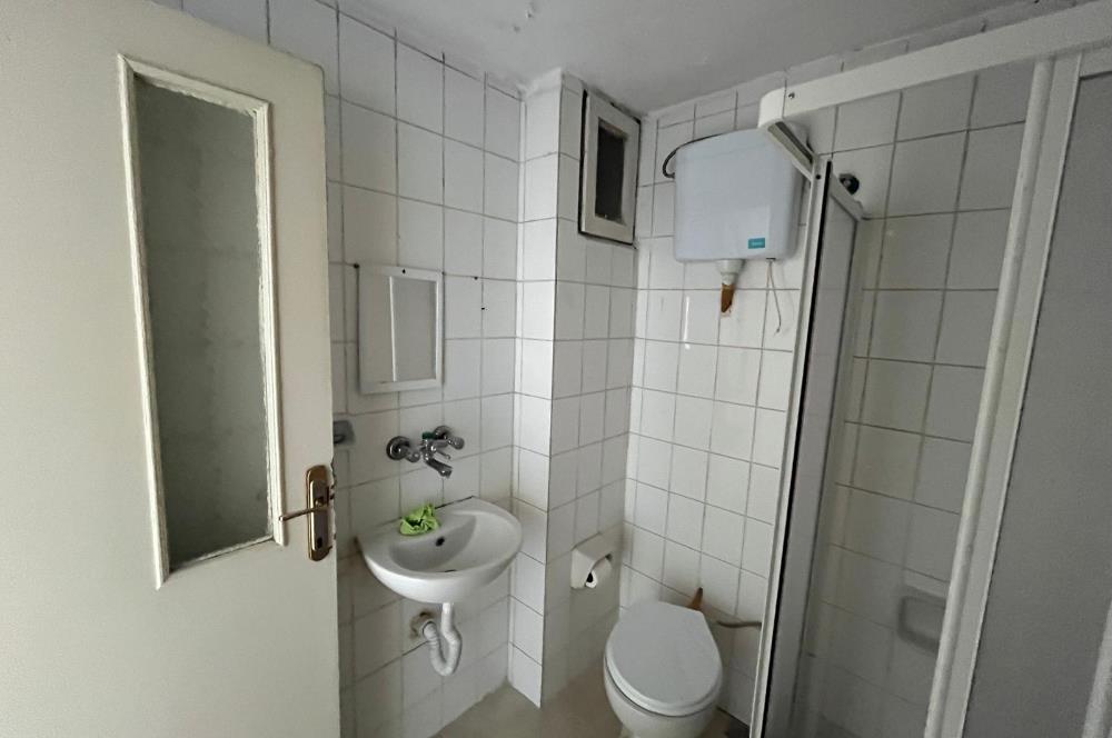 CENTURY 21 VİZYON'DAN YAŞAMKENT TOKİ DE KİRALIK 2+1 DAİRE