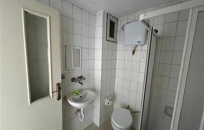 CENTURY 21 VİZYON'DAN YAŞAMKENT TOKİ DE KİRALIK 2+1 DAİRE