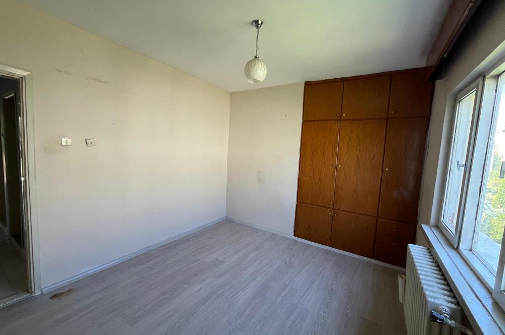 CENTURY 21 VİZYON'DAN YAŞAMKENT TOKİ DE KİRALIK 2+1 DAİRE