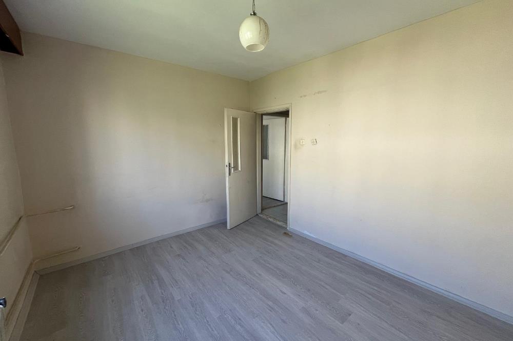 CENTURY 21 VİZYON'DAN YAŞAMKENT TOKİ DE KİRALIK 2+1 DAİRE