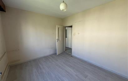 CENTURY 21 VİZYON'DAN YAŞAMKENT TOKİ DE KİRALIK 2+1 DAİRE