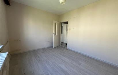 CENTURY 21 VİZYON'DAN YAŞAMKENT TOKİ DE KİRALIK 2+1 DAİRE