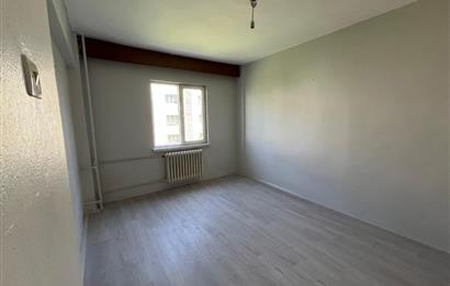 CENTURY 21 VİZYON'DAN YAŞAMKENT TOKİ DE KİRALIK 2+1 DAİRE