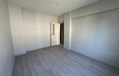 CENTURY 21 VİZYON'DAN YAŞAMKENT TOKİ DE KİRALIK 2+1 DAİRE