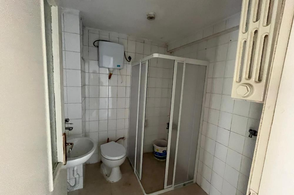 CENTURY 21 VİZYON'DAN YAŞAMKENT TOKİ DE KİRALIK 2+1 DAİRE