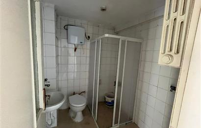 CENTURY 21 VİZYON'DAN YAŞAMKENT TOKİ DE KİRALIK 2+1 DAİRE
