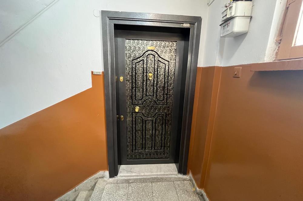 CENTURY 21 VİZYON'DAN YAŞAMKENT TOKİ DE KİRALIK 2+1 DAİRE
