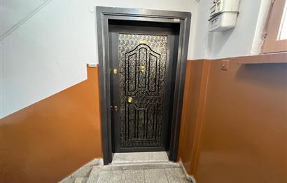 CENTURY 21 VİZYON'DAN YAŞAMKENT TOKİ DE KİRALIK 2+1 DAİRE