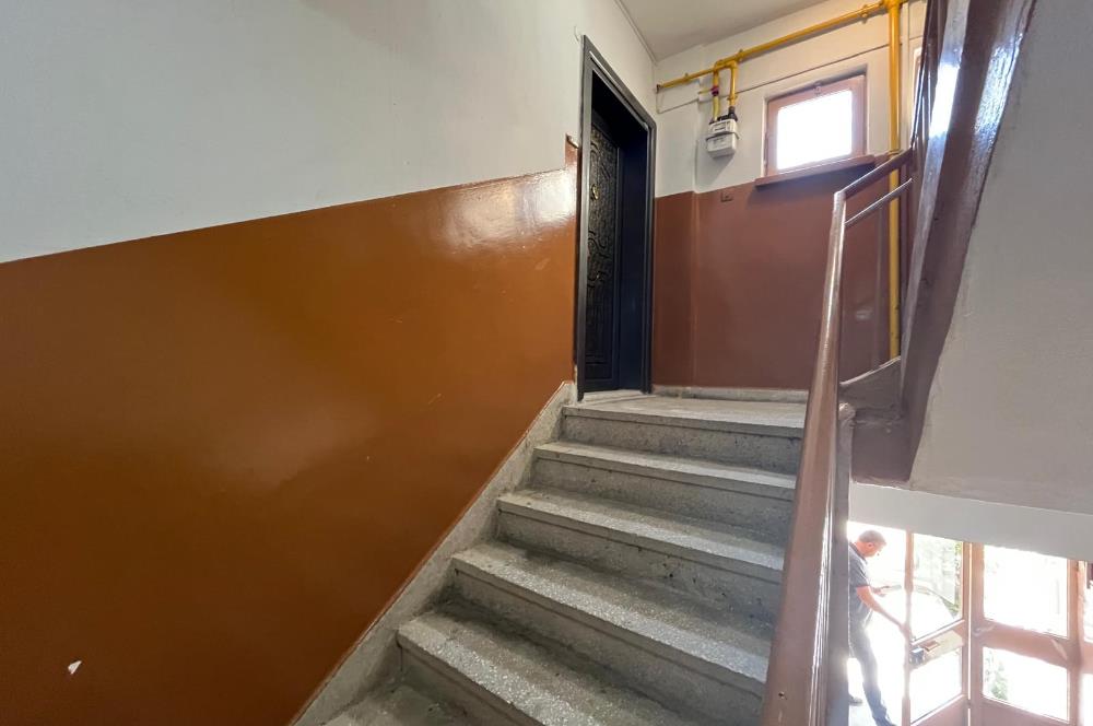 CENTURY 21 VİZYON'DAN YAŞAMKENT TOKİ DE KİRALIK 2+1 DAİRE