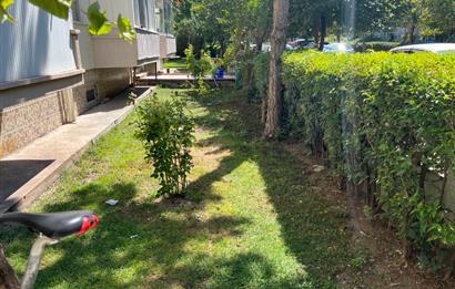 CENTURY 21 VİZYON'DAN YAŞAMKENT TOKİ DE KİRALIK 2+1 DAİRE