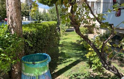 CENTURY 21 VİZYON'DAN YAŞAMKENT TOKİ DE KİRALIK 2+1 DAİRE