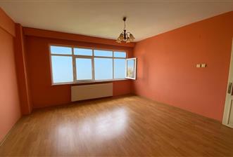 FATİH BÜYÜKSARAY MEYDANI PARK ÜZERİNDE FERAH 2+1 SATILIK DAİRE