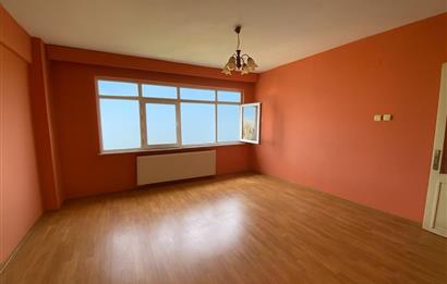 FATİH BÜYÜKSARAY MEYDANI PARK ÜZERİNDE FERAH 2+1 SATILIK DAİRE
