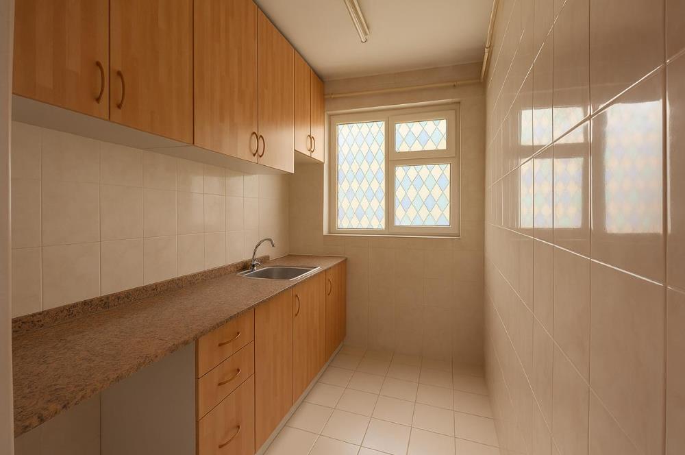 FATİH BÜYÜKSARAY MEYDANI PARK ÜZERİNDE FERAH 2+1 SATILIK DAİRE