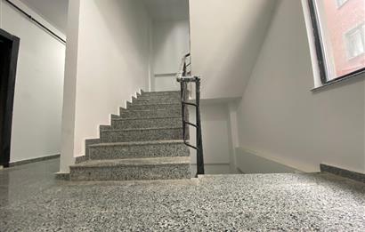 CENTURY 21'DEN EMSALSİZ FIRSAT: 2+1, 100 M² DAİRE!