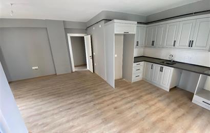 CENTURY 21'DEN EMSALSİZ FIRSAT: 2+1, 100 M² DAİRE!