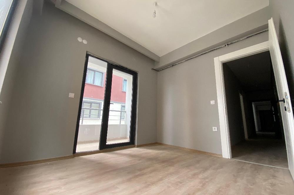 CENTURY 21'DEN EMSALSİZ FIRSAT: 2+1, 100 M² DAİRE!