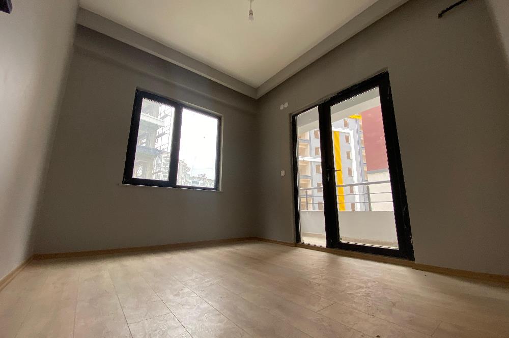 CENTURY 21'DEN EMSALSİZ FIRSAT: 2+1, 100 M² DAİRE!