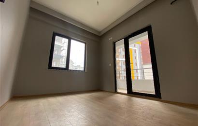 CENTURY 21'DEN EMSALSİZ FIRSAT: 2+1, 100 M² DAİRE!
