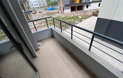 CENTURY 21'DEN EMSALSİZ FIRSAT: 2+1, 100 M² DAİRE!