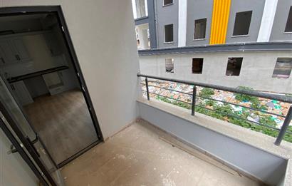 CENTURY 21'DEN EMSALSİZ FIRSAT: 2+1, 100 M² DAİRE!