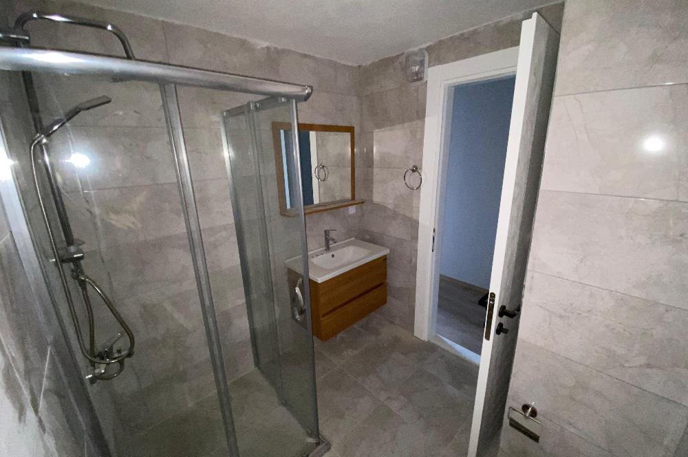 CENTURY 21'DEN EMSALSİZ FIRSAT: 2+1, 100 M² DAİRE!