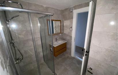 CENTURY 21'DEN EMSALSİZ FIRSAT: 2+1, 100 M² DAİRE!