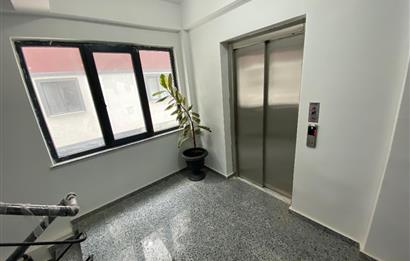 CENTURY 21'DEN EMSALSİZ FIRSAT: 2+1, 100 M² DAİRE!