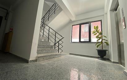 CENTURY 21'DEN EMSALSİZ FIRSAT: 2+1, 100 M² DAİRE!