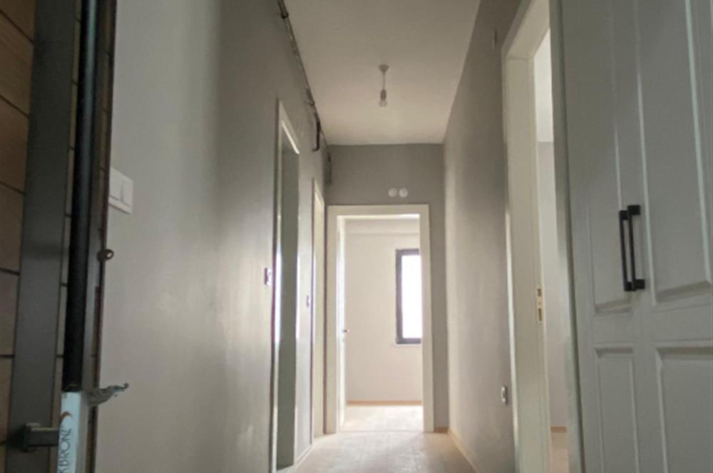 CENTURY 21'DEN EMSALSİZ FIRSAT: 2+1, 100 M² DAİRE!
