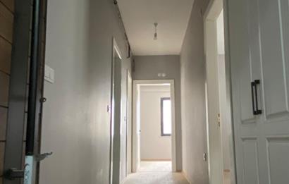 CENTURY 21'DEN EMSALSİZ FIRSAT: 2+1, 100 M² DAİRE!