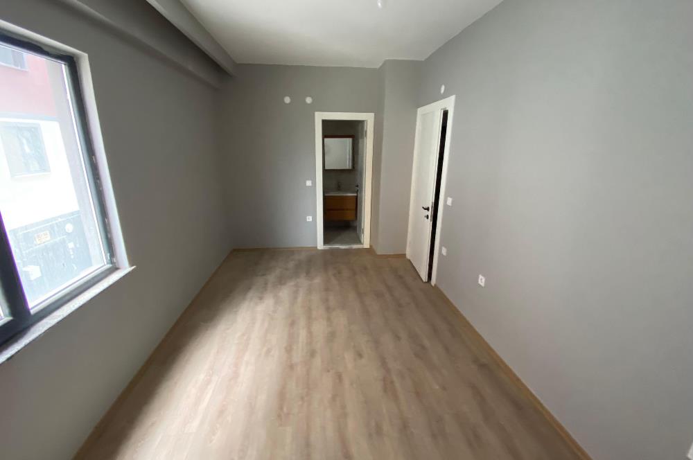 CENTURY 21'DEN EMSALSİZ FIRSAT: 2+1, 100 M² DAİRE!