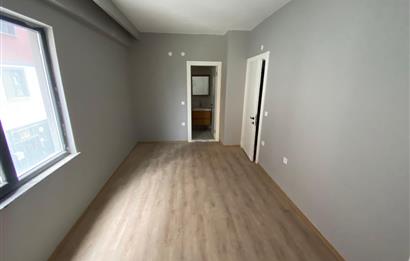 CENTURY 21'DEN EMSALSİZ FIRSAT: 2+1, 100 M² DAİRE!