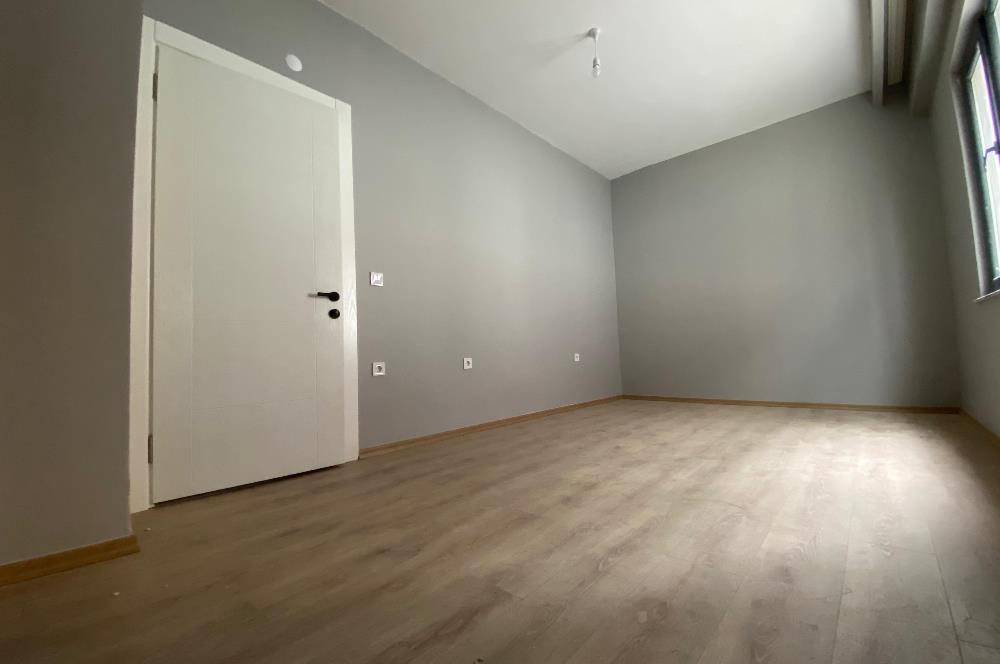 CENTURY 21'DEN EMSALSİZ FIRSAT: 2+1, 100 M² DAİRE!