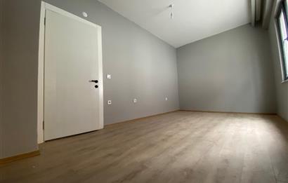 CENTURY 21'DEN EMSALSİZ FIRSAT: 2+1, 100 M² DAİRE!