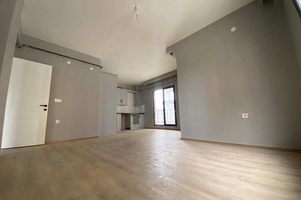 CENTURY 21'DEN EMSALSİZ FIRSAT: 2+1, 100 M² DAİRE!