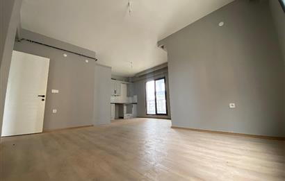 CENTURY 21'DEN EMSALSİZ FIRSAT: 2+1, 100 M² DAİRE!