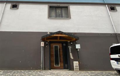 CENTURY 21'DEN EMSALSİZ FIRSAT: 2+1, 100 M² DAİRE!