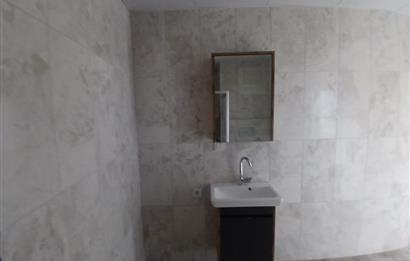 C21LOCA'DAN BALIKESİR SÜTLÜCE NEF YAKINI SIFIR 1+1 KİRALIK DAİRE